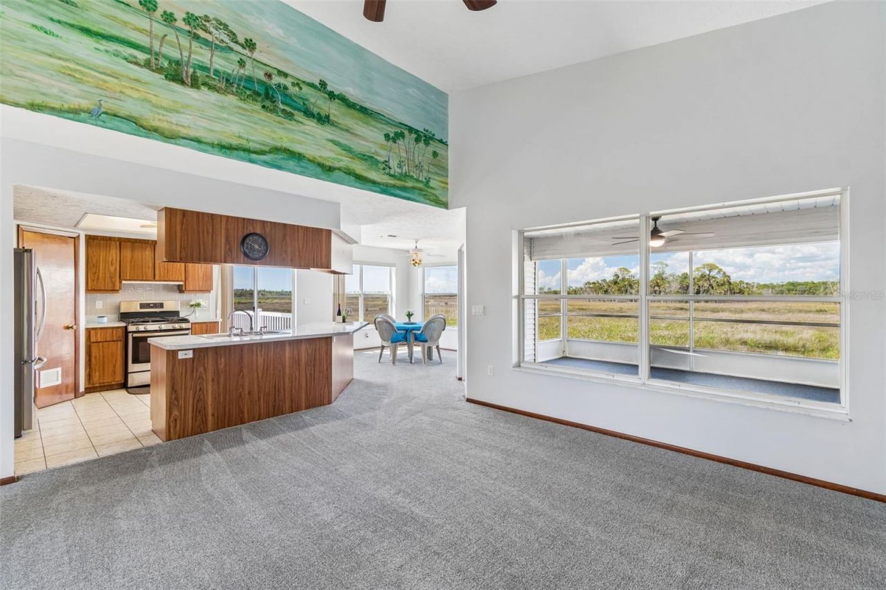 5247 Tropical Point , Weeki Wachee, FL 34607 Photo