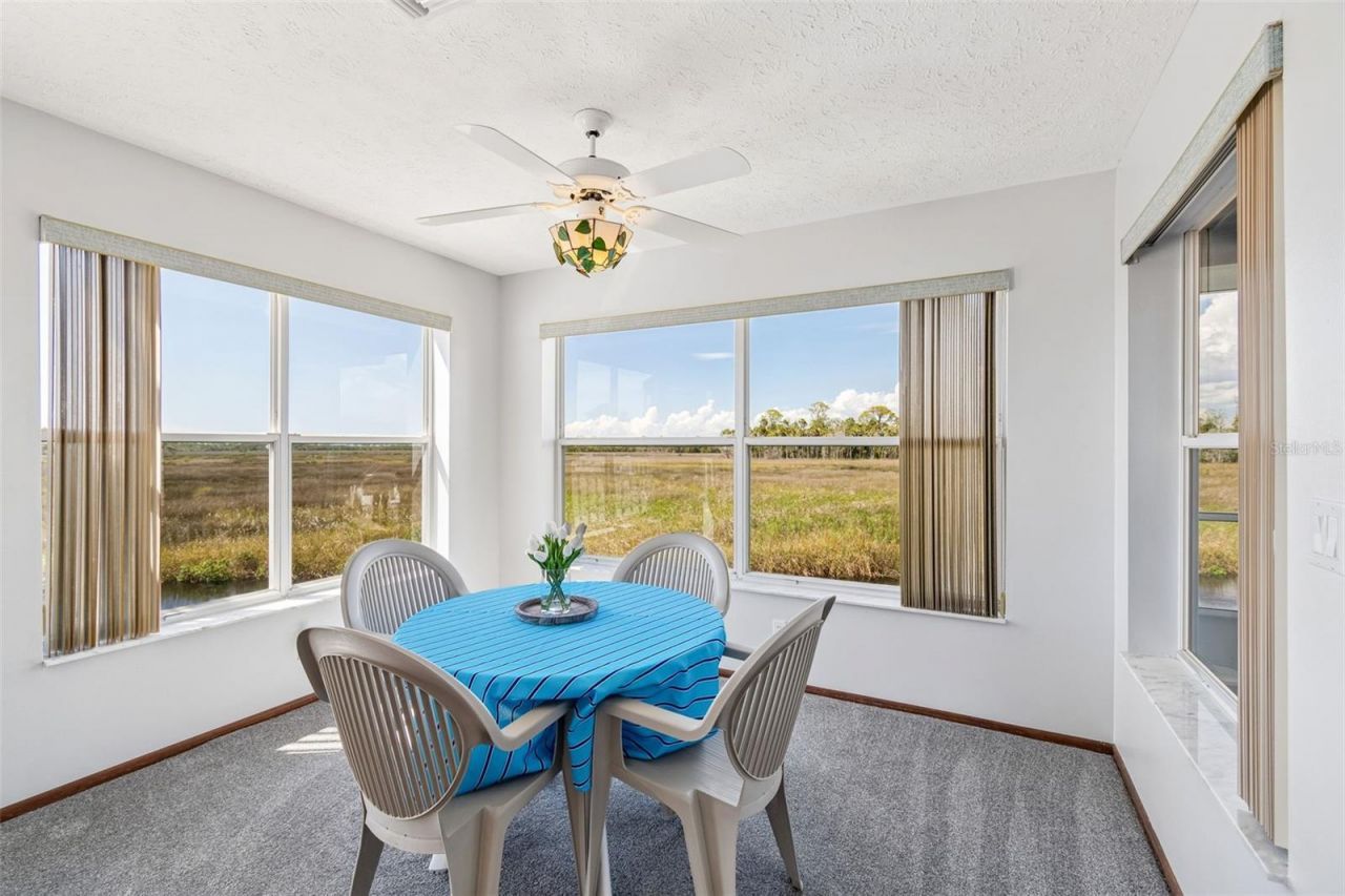 5247 Tropical Point , Weeki Wachee, FL 34607 Photo