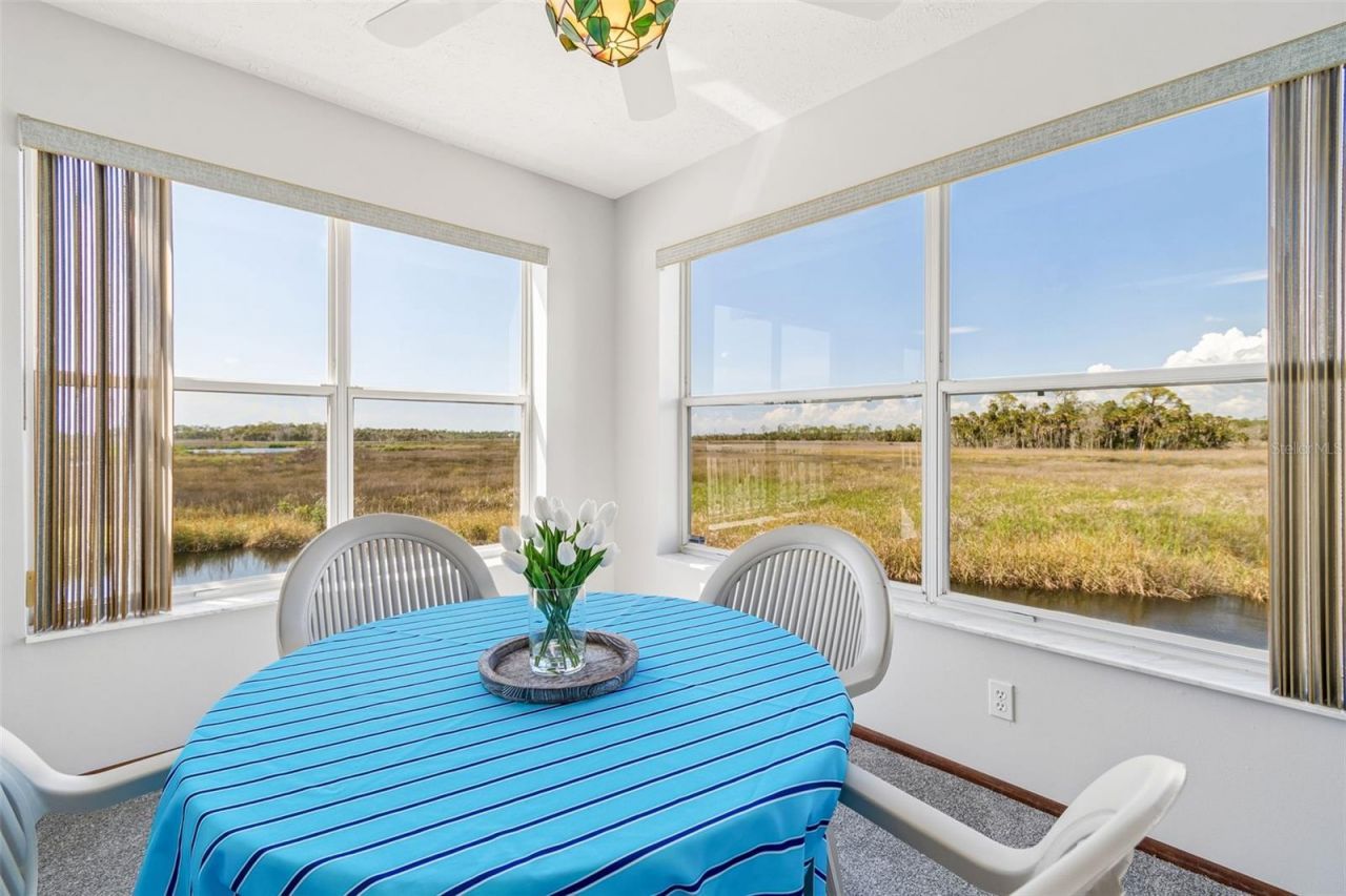 5247 Tropical Point , Weeki Wachee, FL 34607 Photo