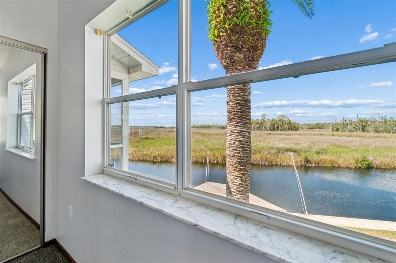 5247 Tropical Point , Weeki Wachee, FL 34607 Photo