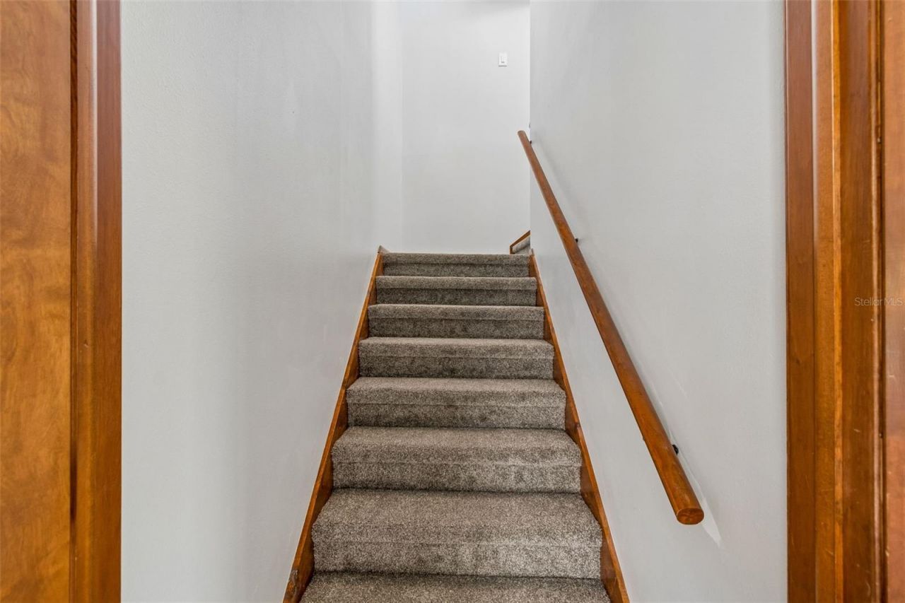 5247 Tropical Point , Weeki Wachee, FL 34607 Photo