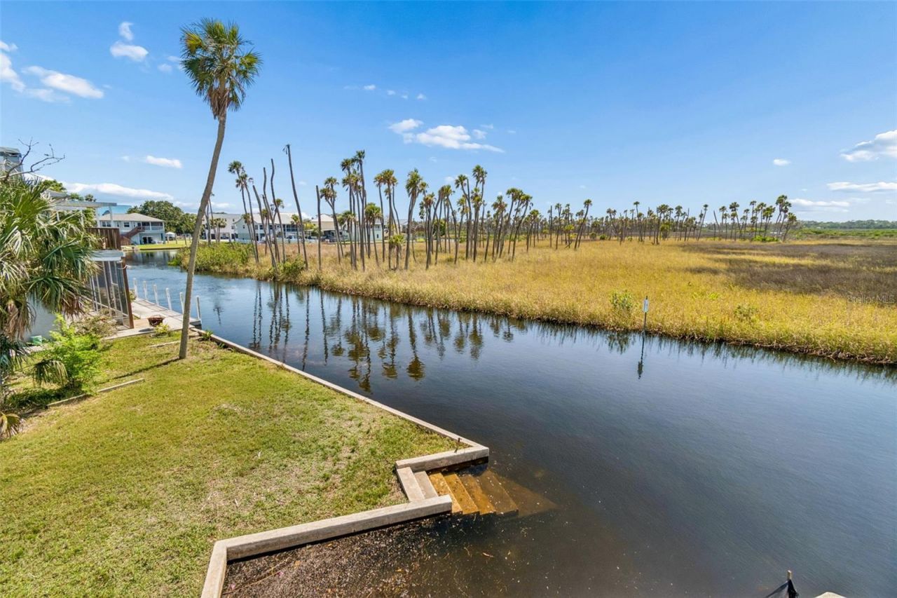 5247 Tropical Point , Weeki Wachee, FL 34607 Photo