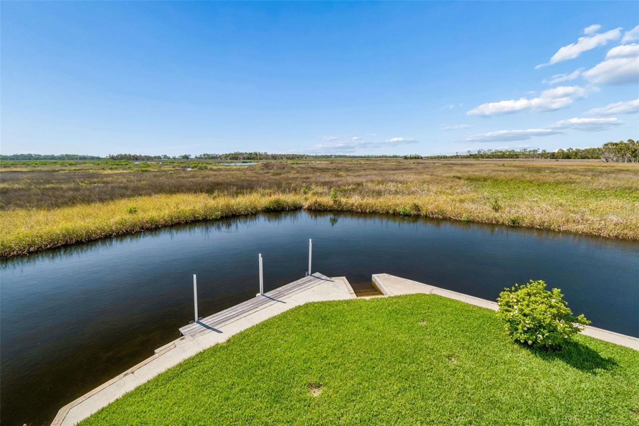 5247 Tropical Point , Weeki Wachee, FL 34607 Photo