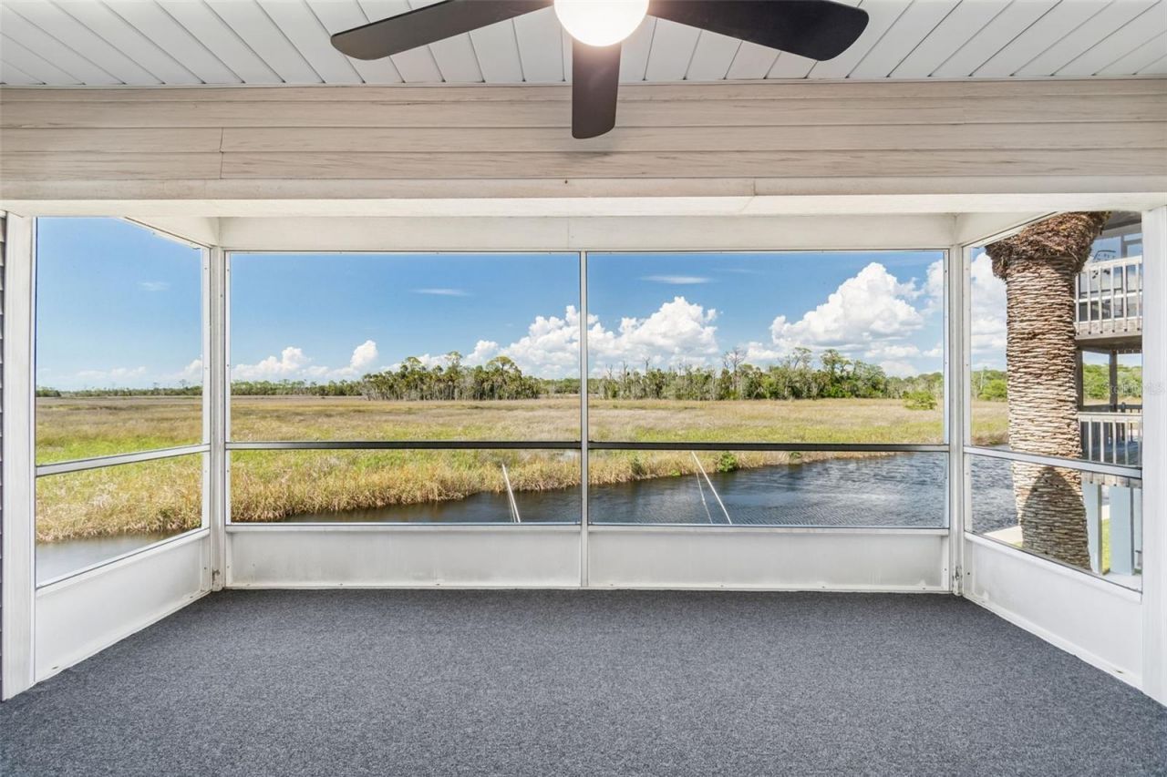 5247 Tropical Point , Weeki Wachee, FL 34607 Photo