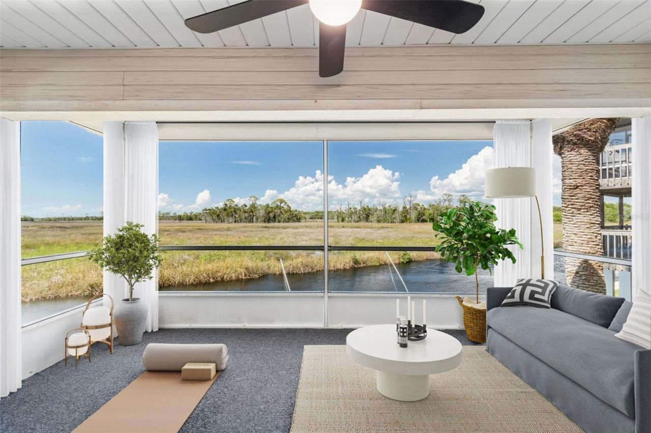 5247 Tropical Point , Weeki Wachee, FL 34607 Photo