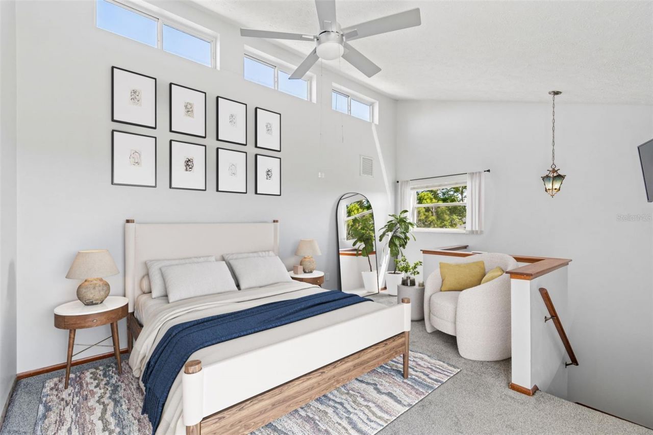5247 Tropical Point , Weeki Wachee, FL 34607 Photo