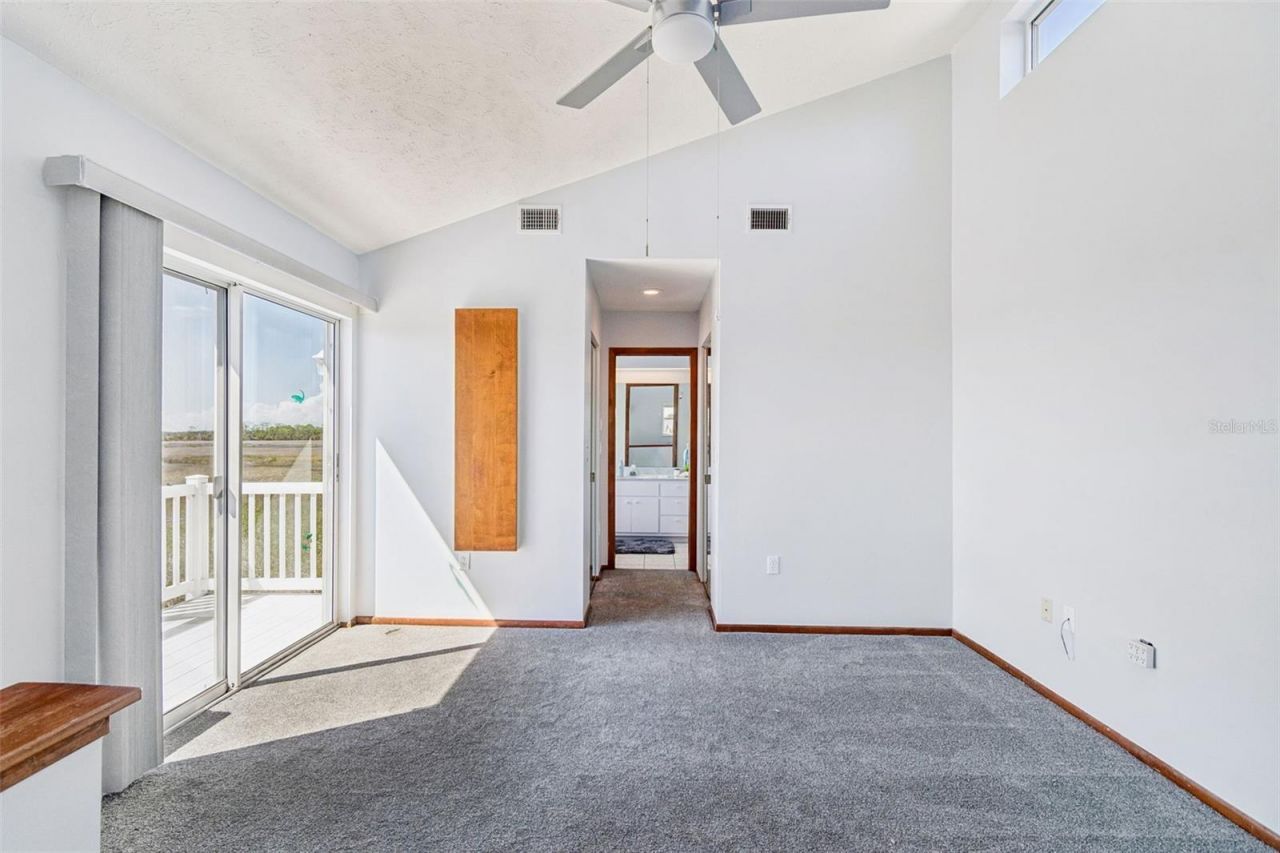 5247 Tropical Point , Weeki Wachee, FL 34607 Photo
