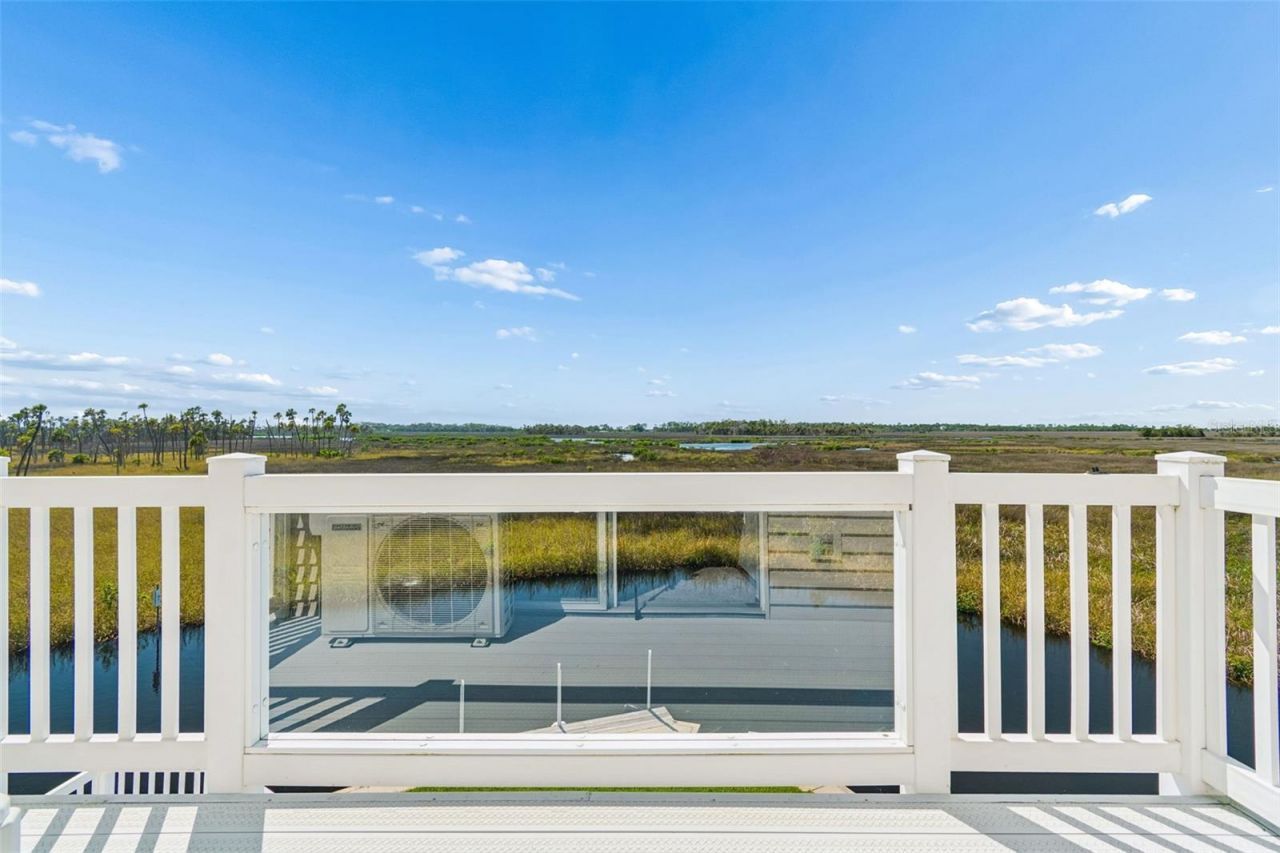 5247 Tropical Point , Weeki Wachee, FL 34607 Photo