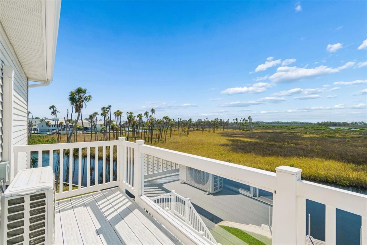 5247 Tropical Point , Weeki Wachee, FL 34607 Photo
