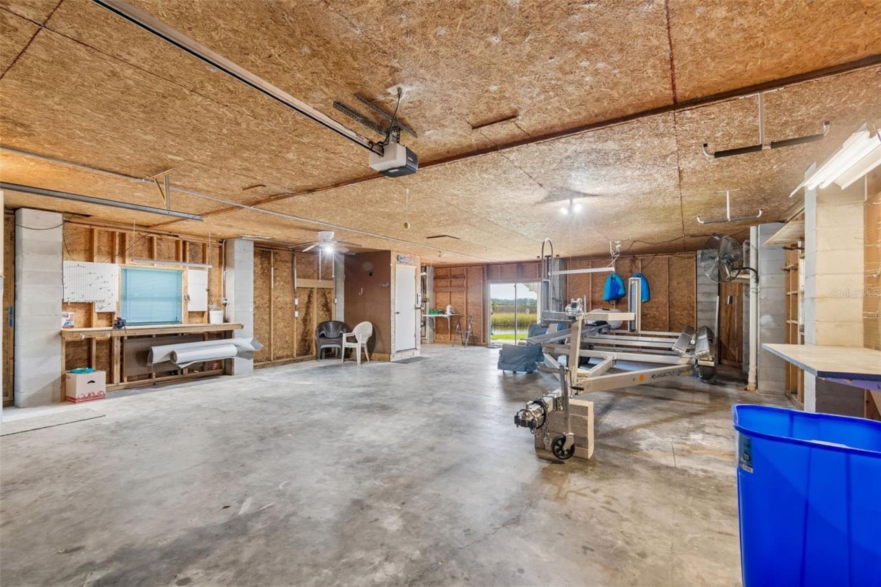 5247 Tropical Point , Weeki Wachee, FL 34607 Photo