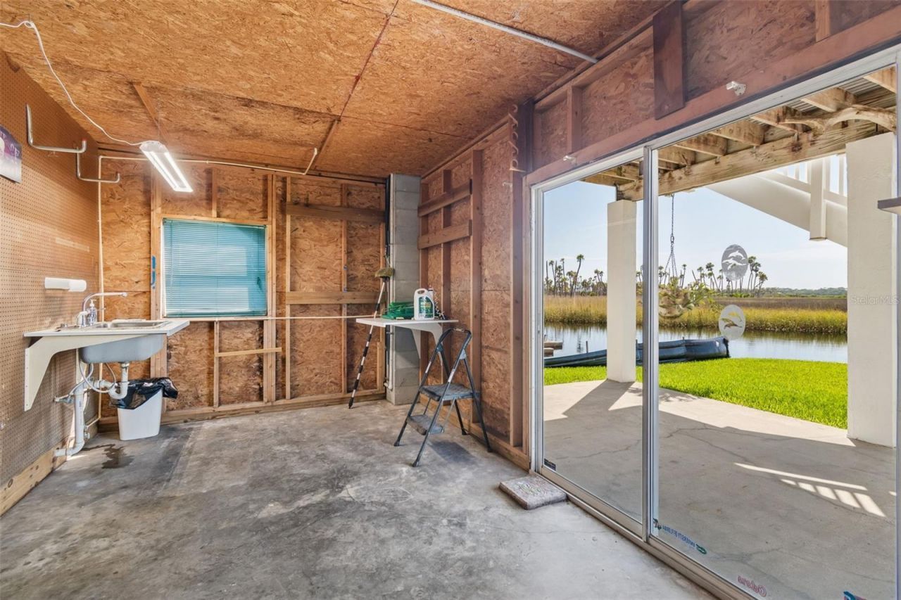 5247 Tropical Point , Weeki Wachee, FL 34607 Photo