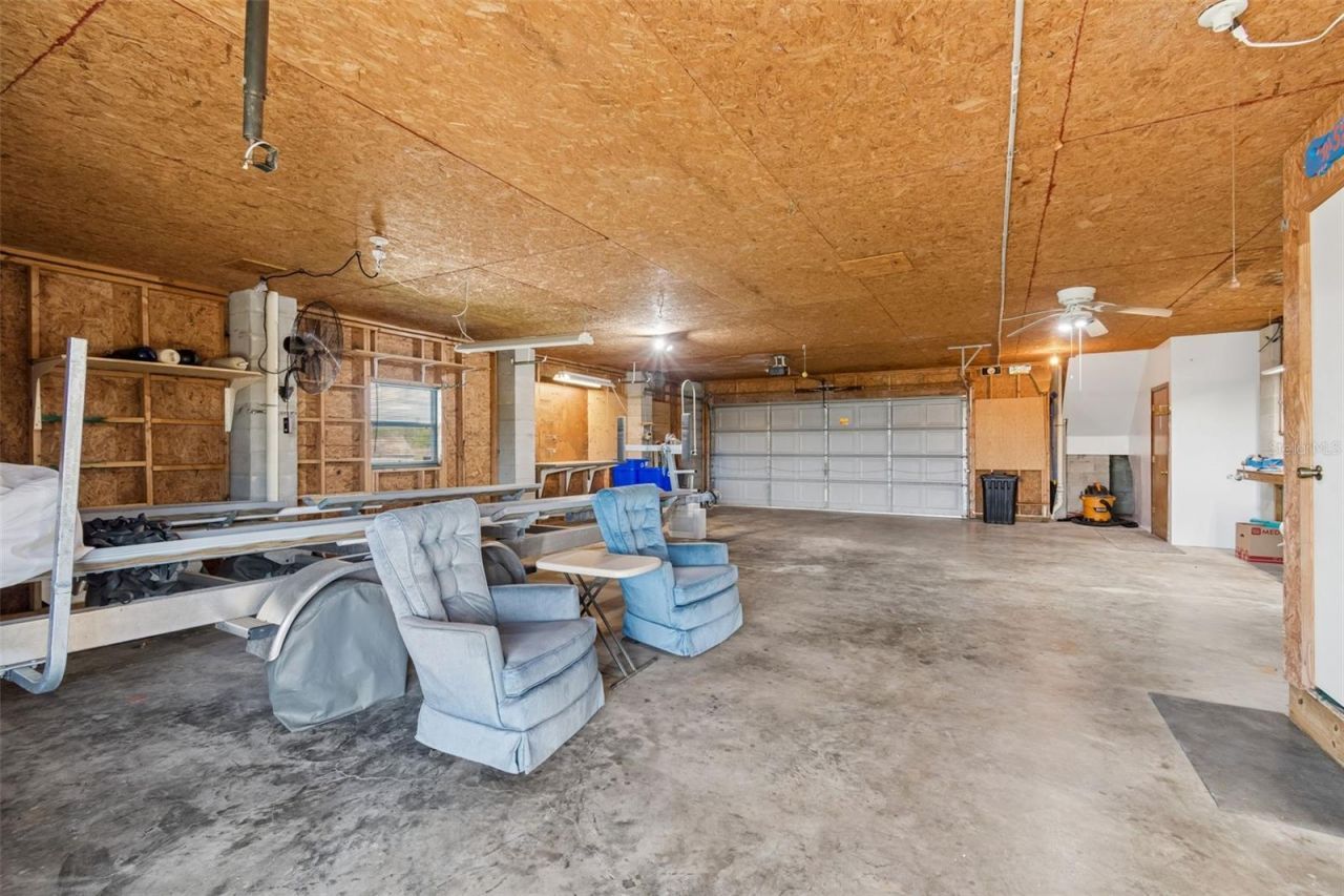 5247 Tropical Point , Weeki Wachee, FL 34607 Photo