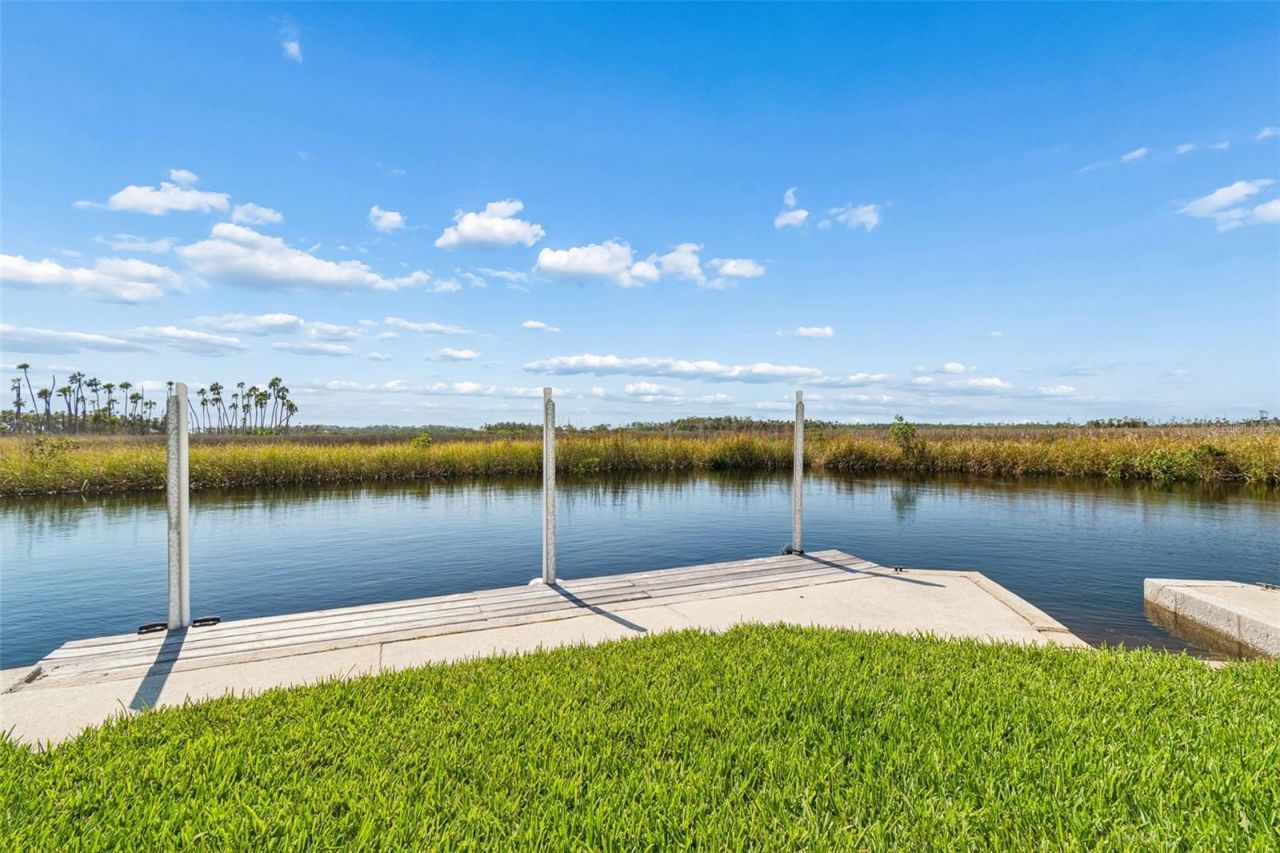 5247 Tropical Point , Weeki Wachee, FL 34607 Photo