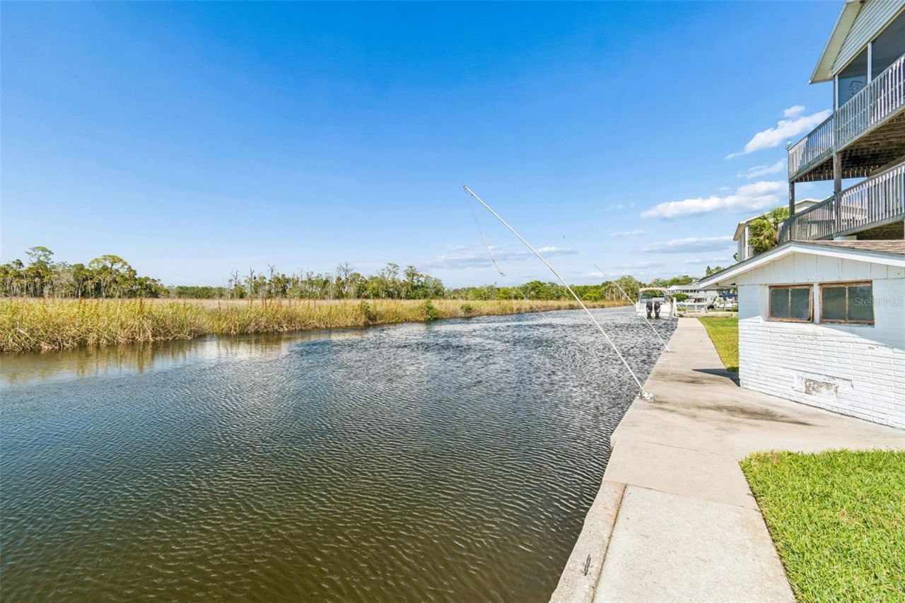 5247 Tropical Point , Weeki Wachee, FL 34607 Photo