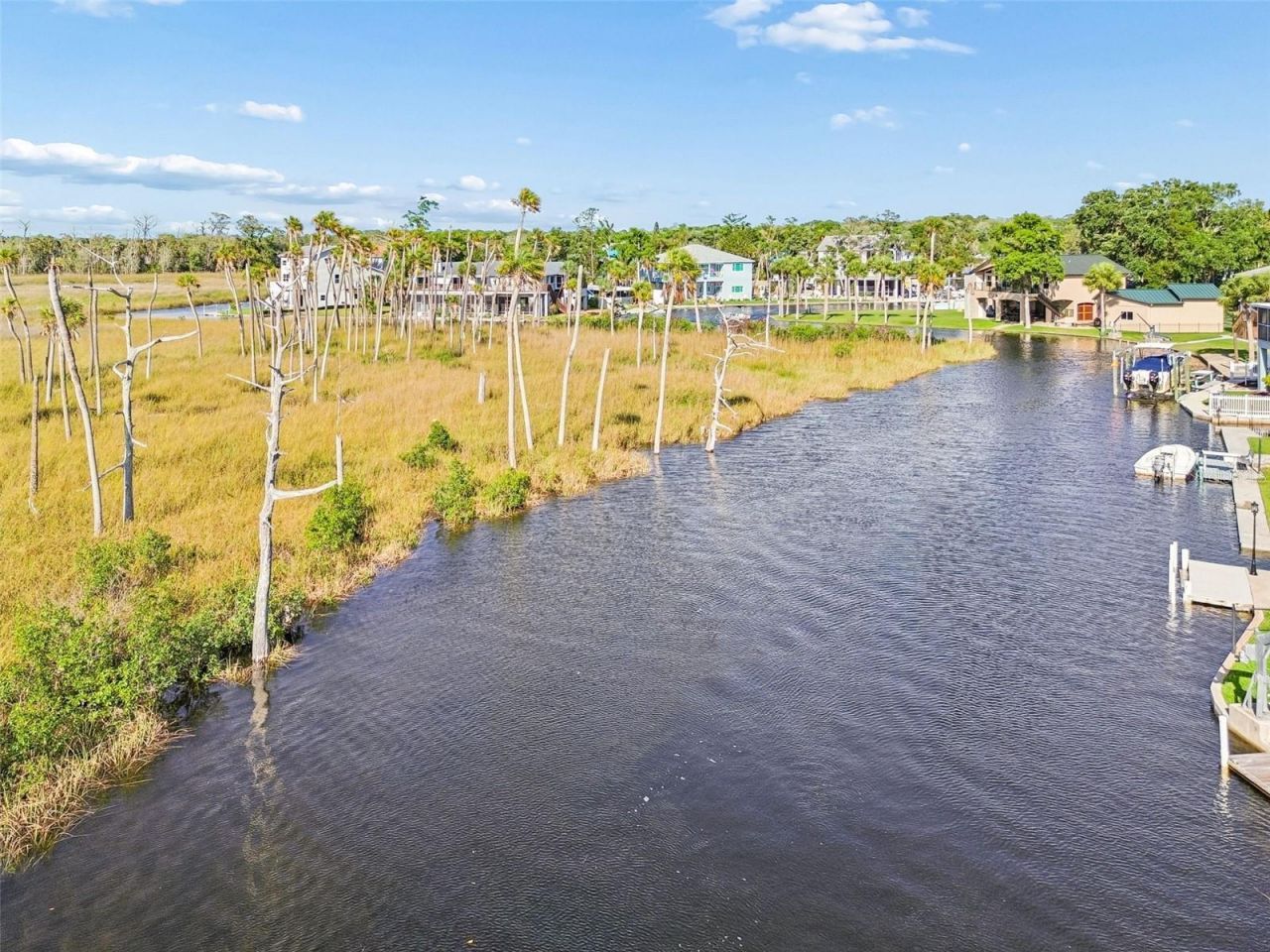5247 Tropical Point , Weeki Wachee, FL 34607 Photo