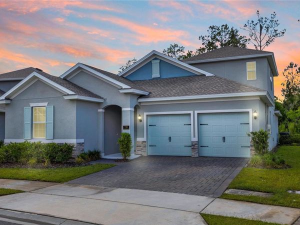 DEBARY, FL 32713