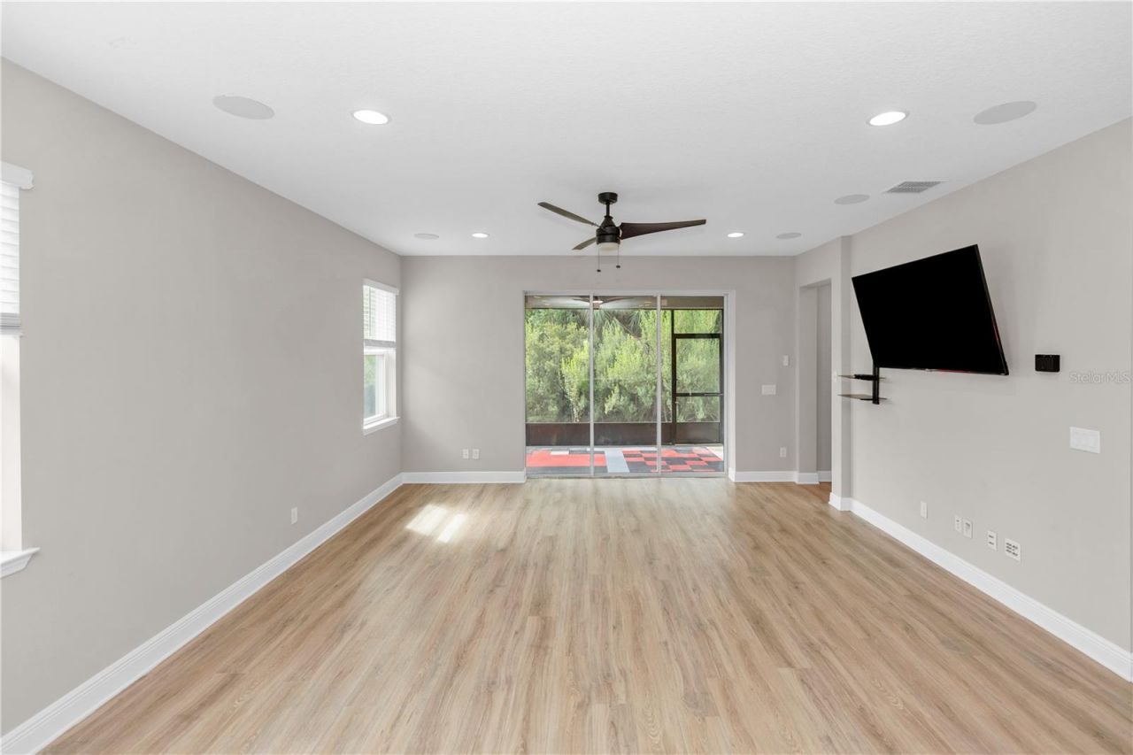 790 Hyperion Drive, Debary, FL 32713 Photo