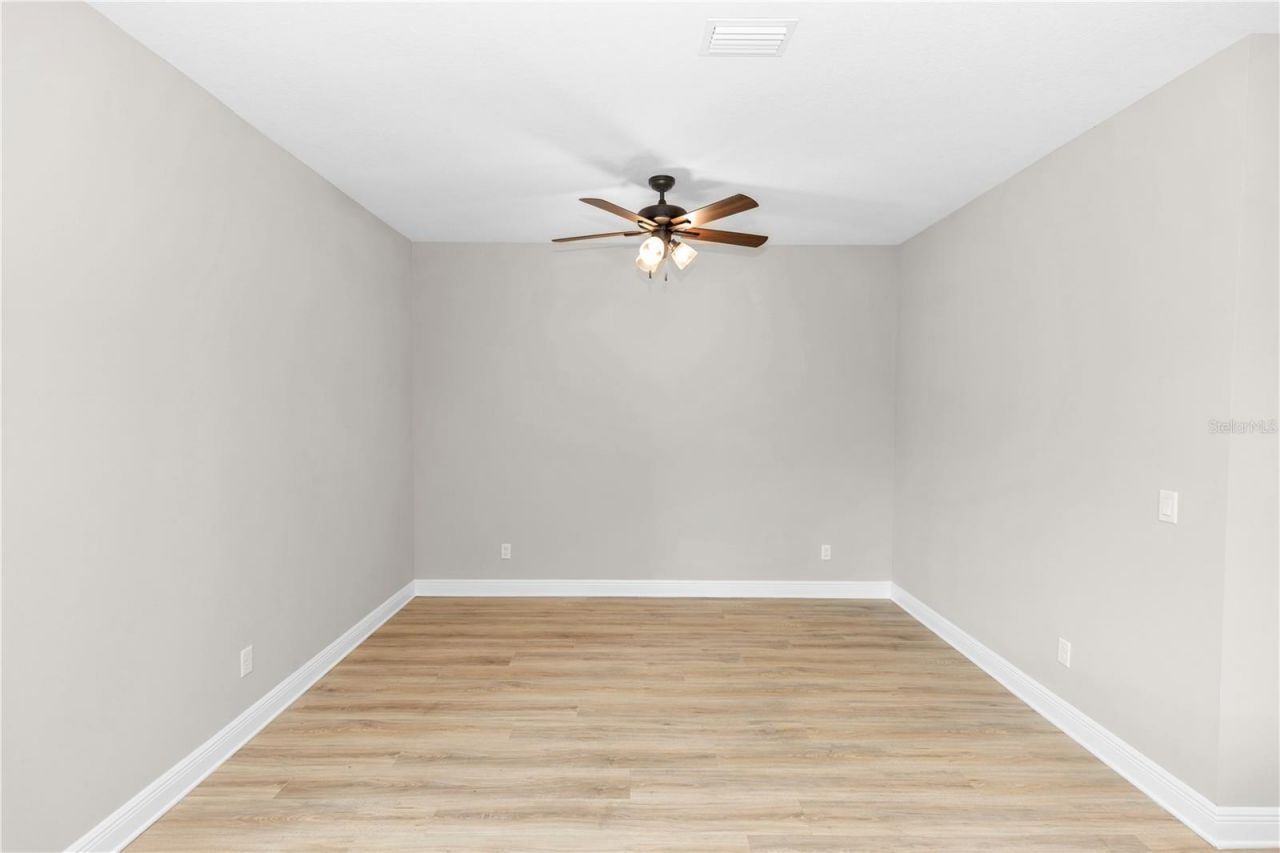 790 Hyperion Drive, Debary, FL 32713 Photo