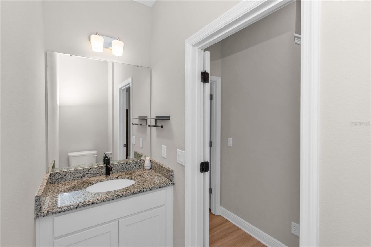790 Hyperion Drive, Debary, FL 32713 Photo