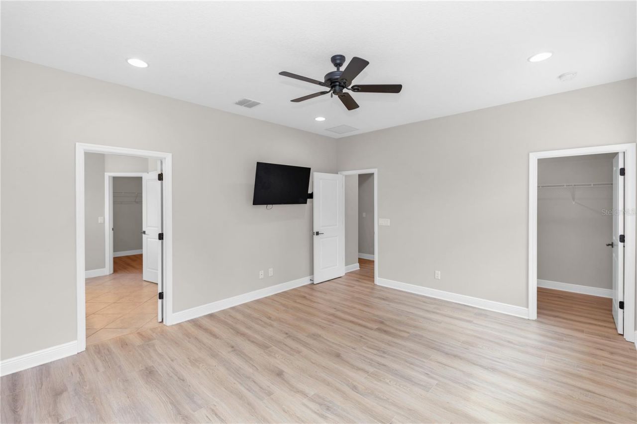 790 Hyperion Drive, Debary, FL 32713 Photo