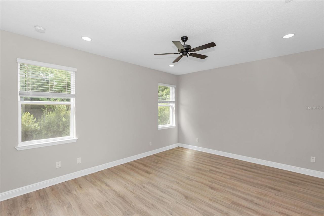 790 Hyperion Drive, Debary, FL 32713 Photo