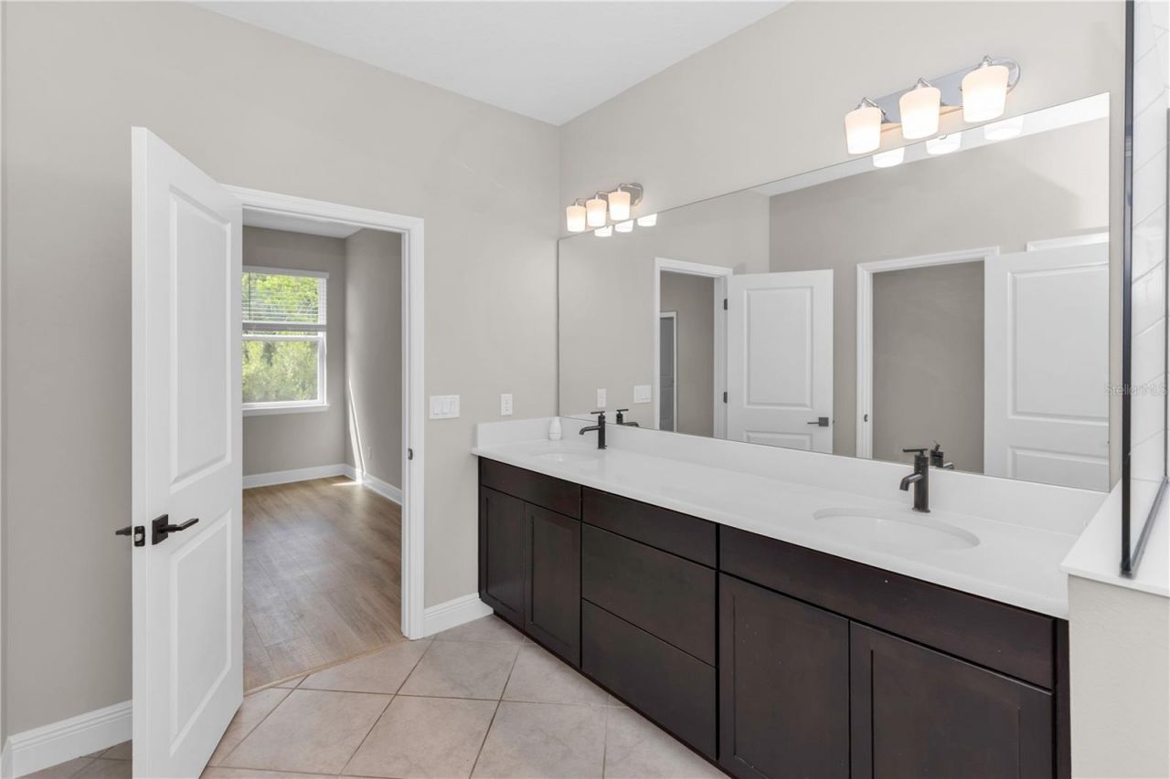 790 Hyperion Drive, Debary, FL 32713 Photo