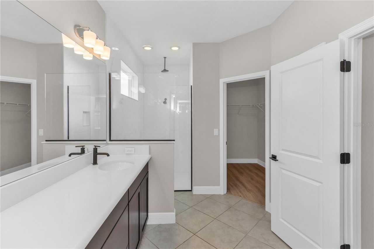 790 Hyperion Drive, Debary, FL 32713 Photo
