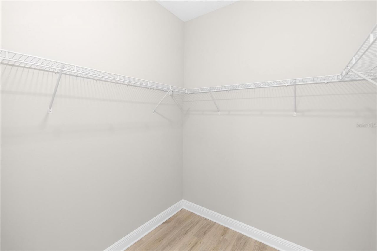 790 Hyperion Drive, Debary, FL 32713 Photo