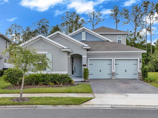 DEBARY, FL 32713