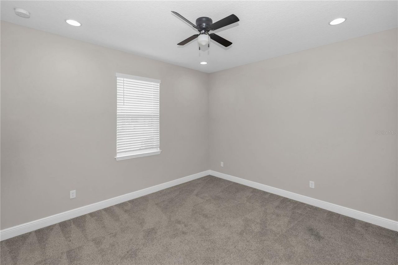 790 Hyperion Drive, Debary, FL 32713 Photo