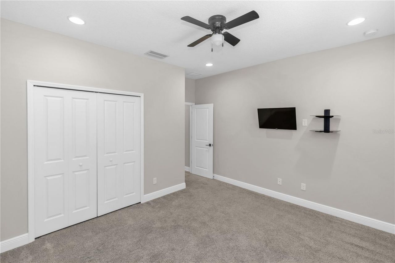 790 Hyperion Drive, Debary, FL 32713 Photo