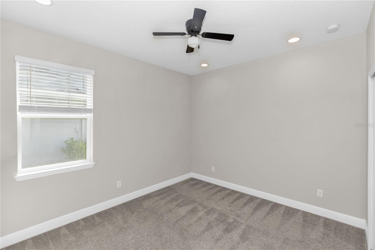 790 Hyperion Drive, Debary, FL 32713 Photo