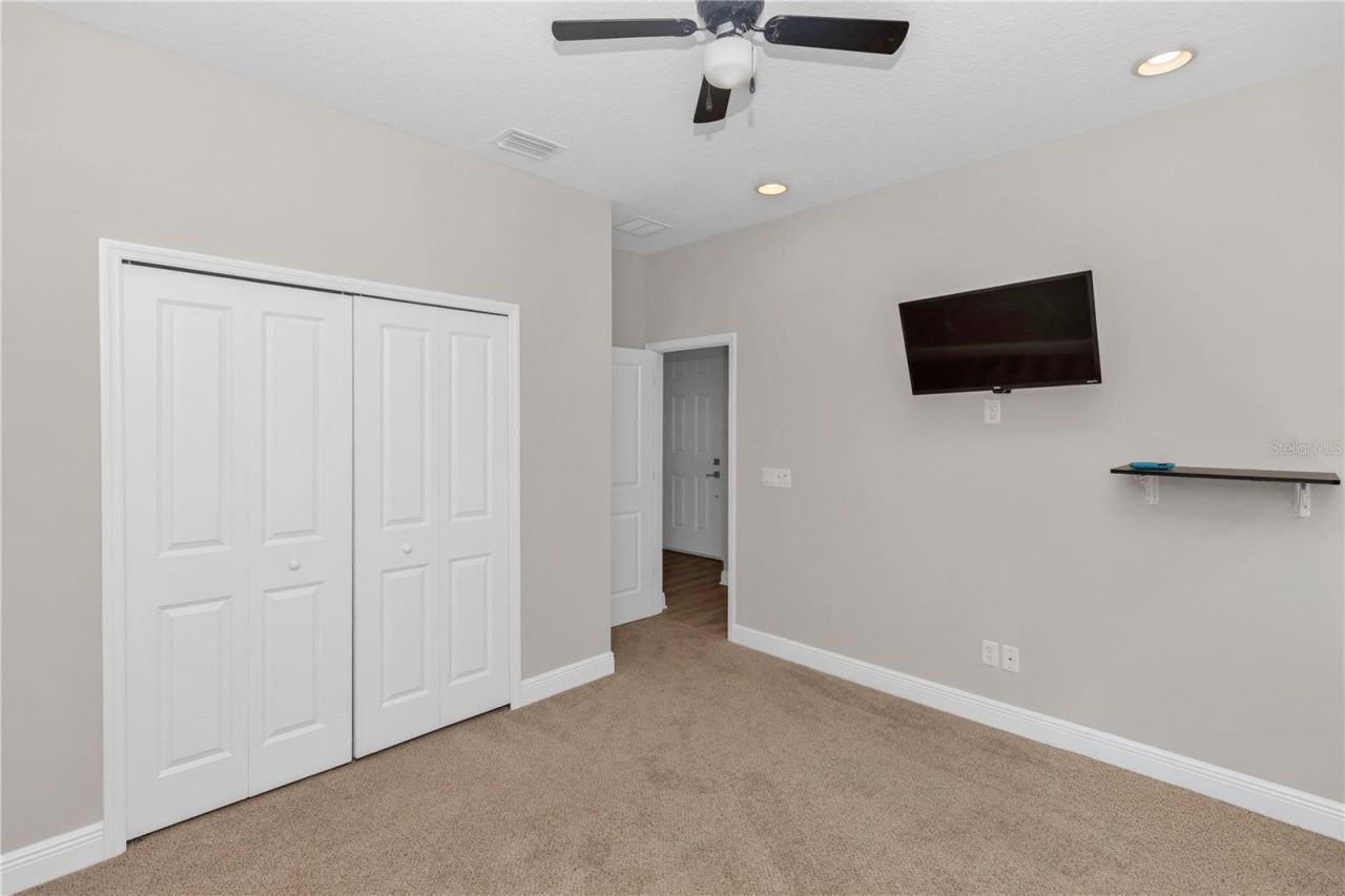 790 Hyperion Drive, Debary, FL 32713 Photo