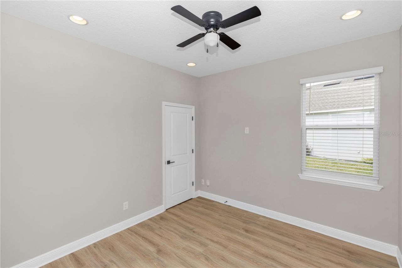 790 Hyperion Drive, Debary, FL 32713 Photo