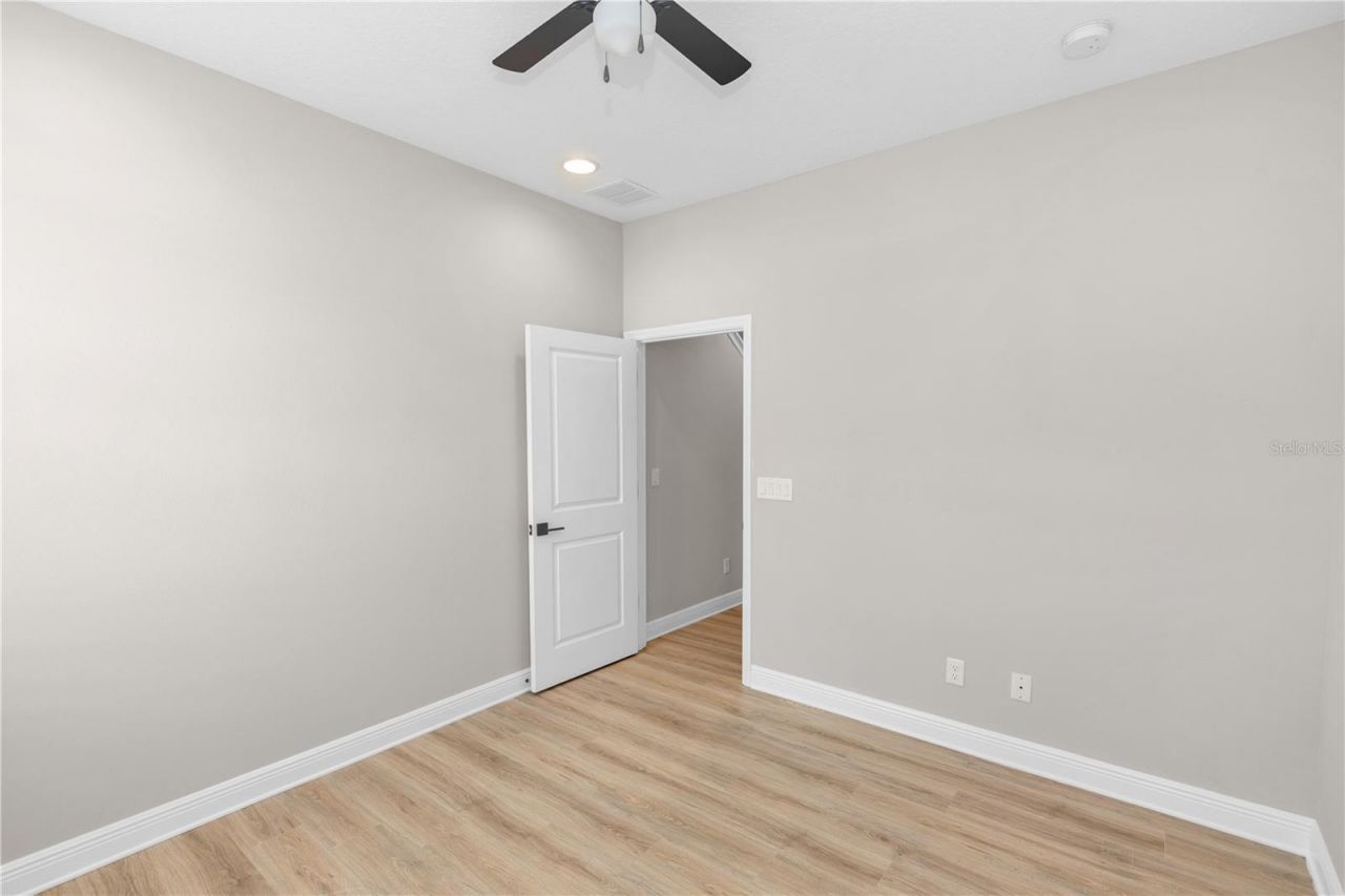 790 Hyperion Drive, Debary, FL 32713 Photo