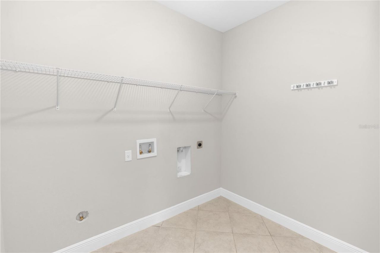 790 Hyperion Drive, Debary, FL 32713 Photo