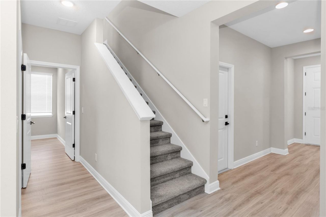 790 Hyperion Drive, Debary, FL 32713 Photo