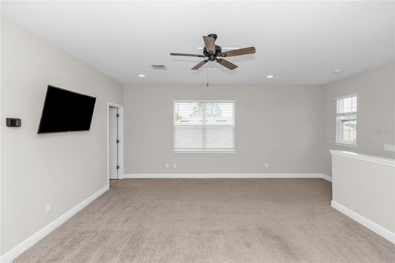 790 Hyperion Drive, Debary, FL 32713 Photo