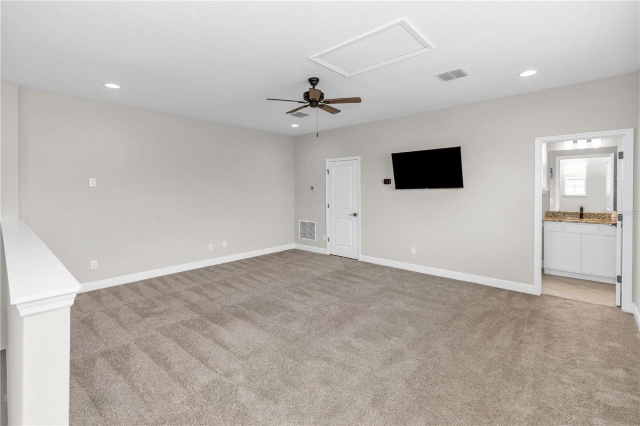 790 Hyperion Drive, Debary, FL 32713 Photo
