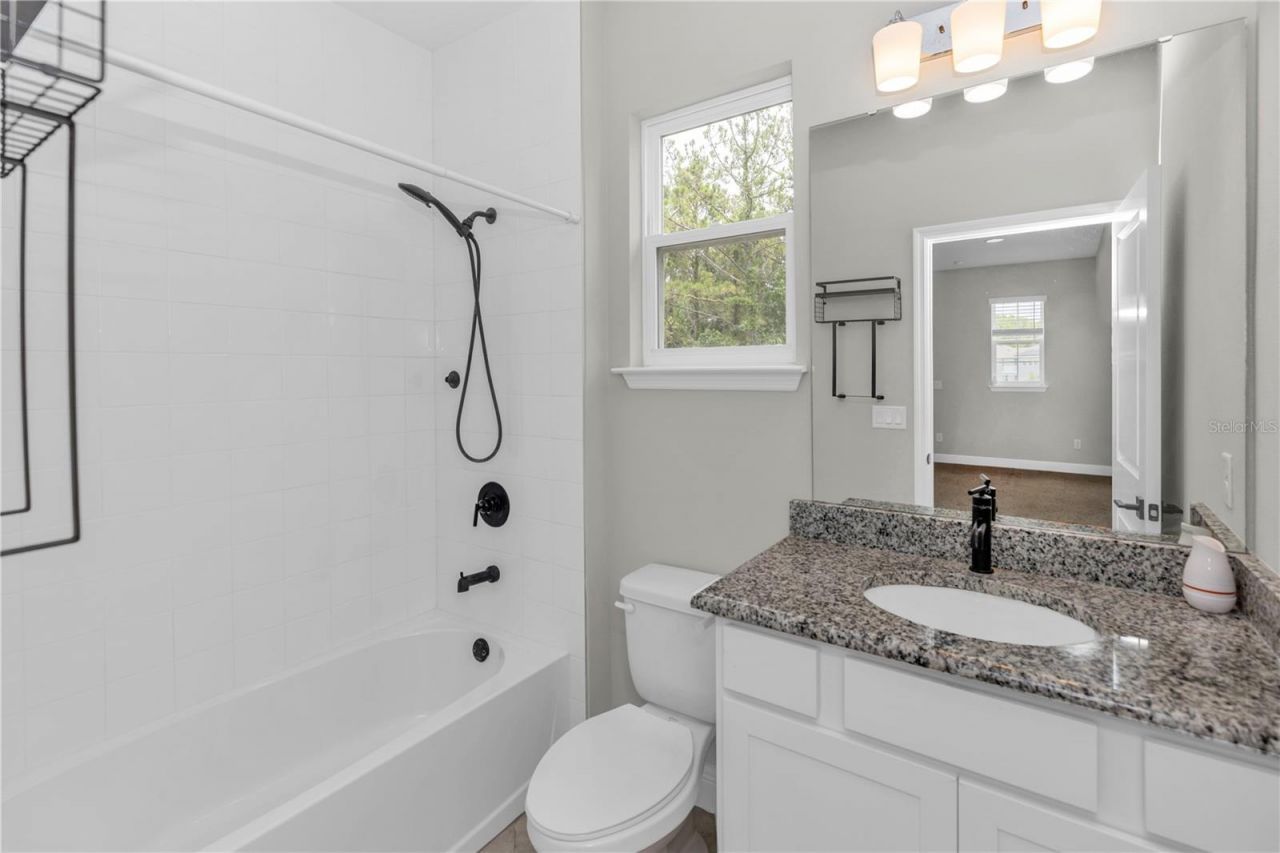 790 Hyperion Drive, Debary, FL 32713 Photo