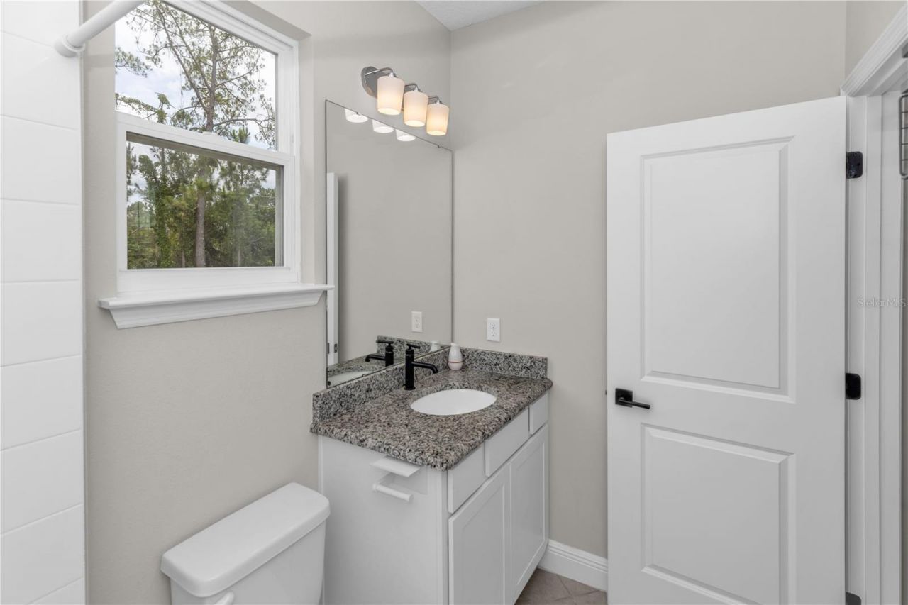 790 Hyperion Drive, Debary, FL 32713 Photo