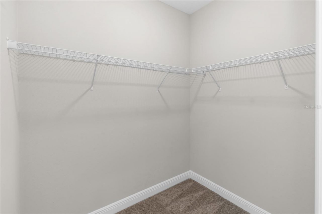 790 Hyperion Drive, Debary, FL 32713 Photo