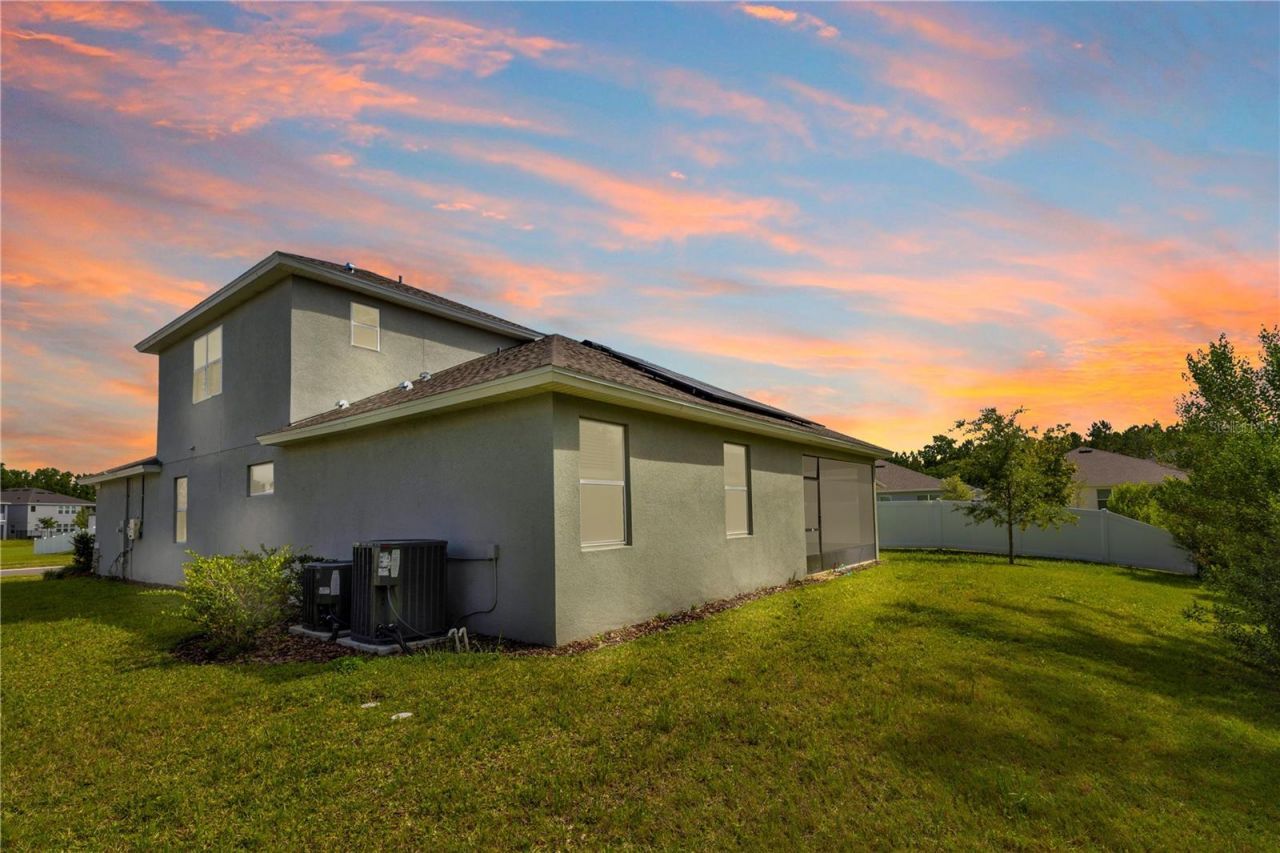 790 Hyperion Drive, Debary, FL 32713 Photo