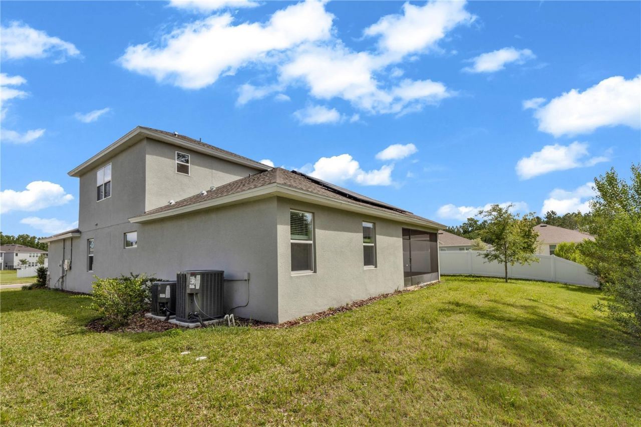 790 Hyperion Drive, Debary, FL 32713 Photo
