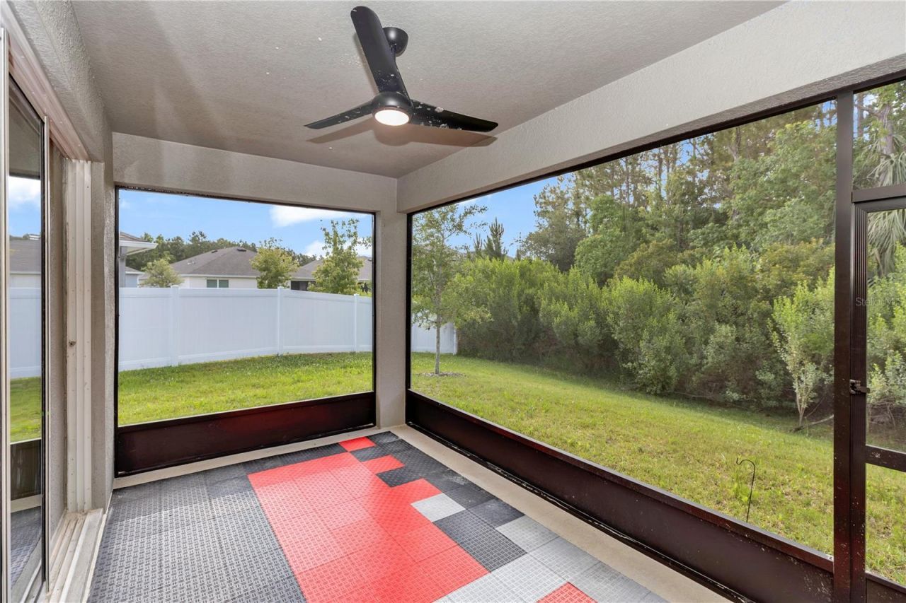 790 Hyperion Drive, Debary, FL 32713 Photo