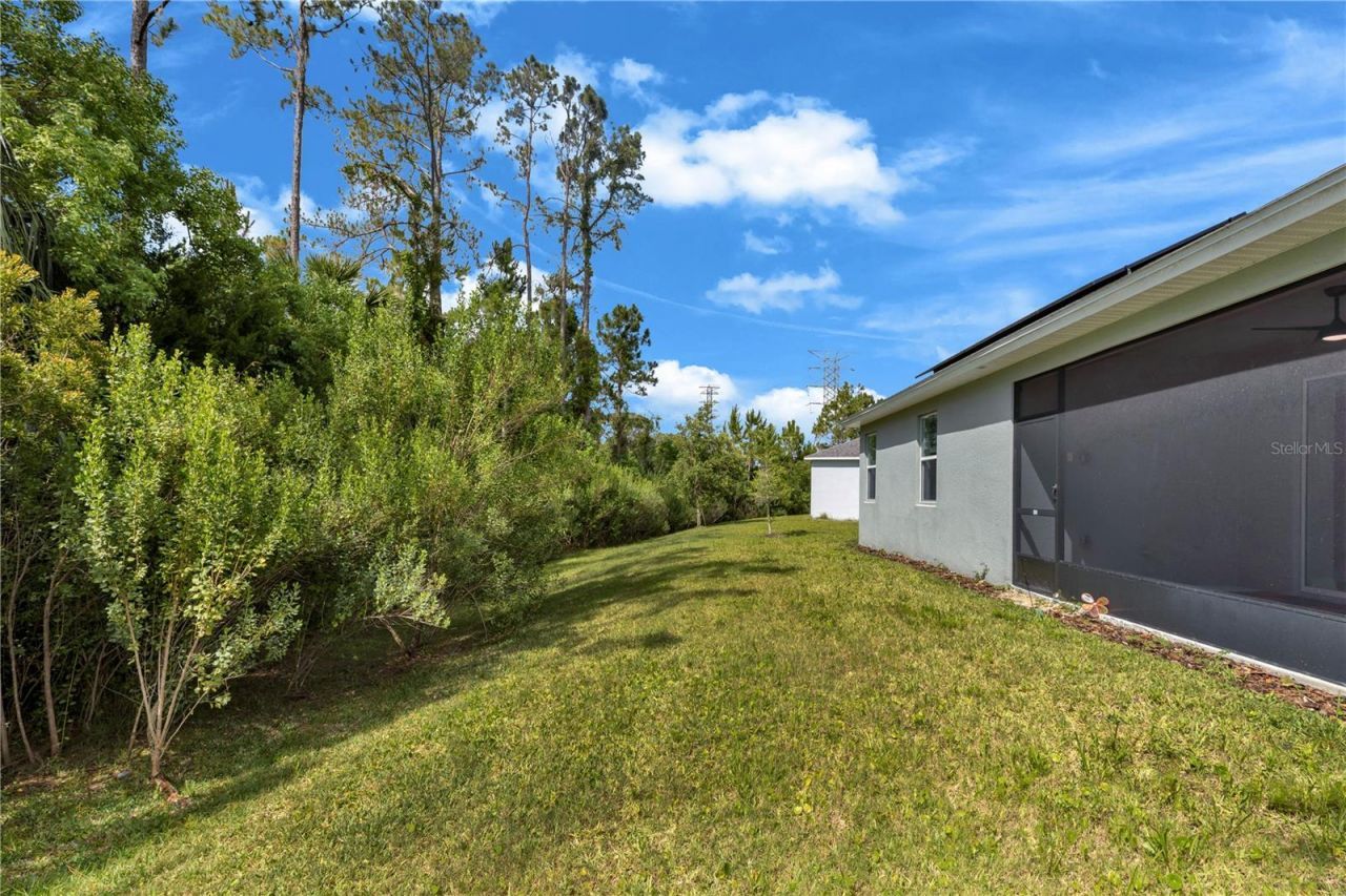 790 Hyperion Drive, Debary, FL 32713 Photo