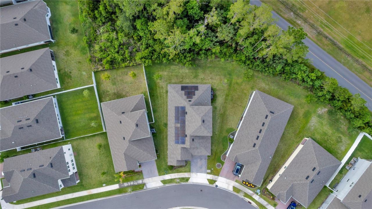 790 Hyperion Drive, Debary, FL 32713 Photo