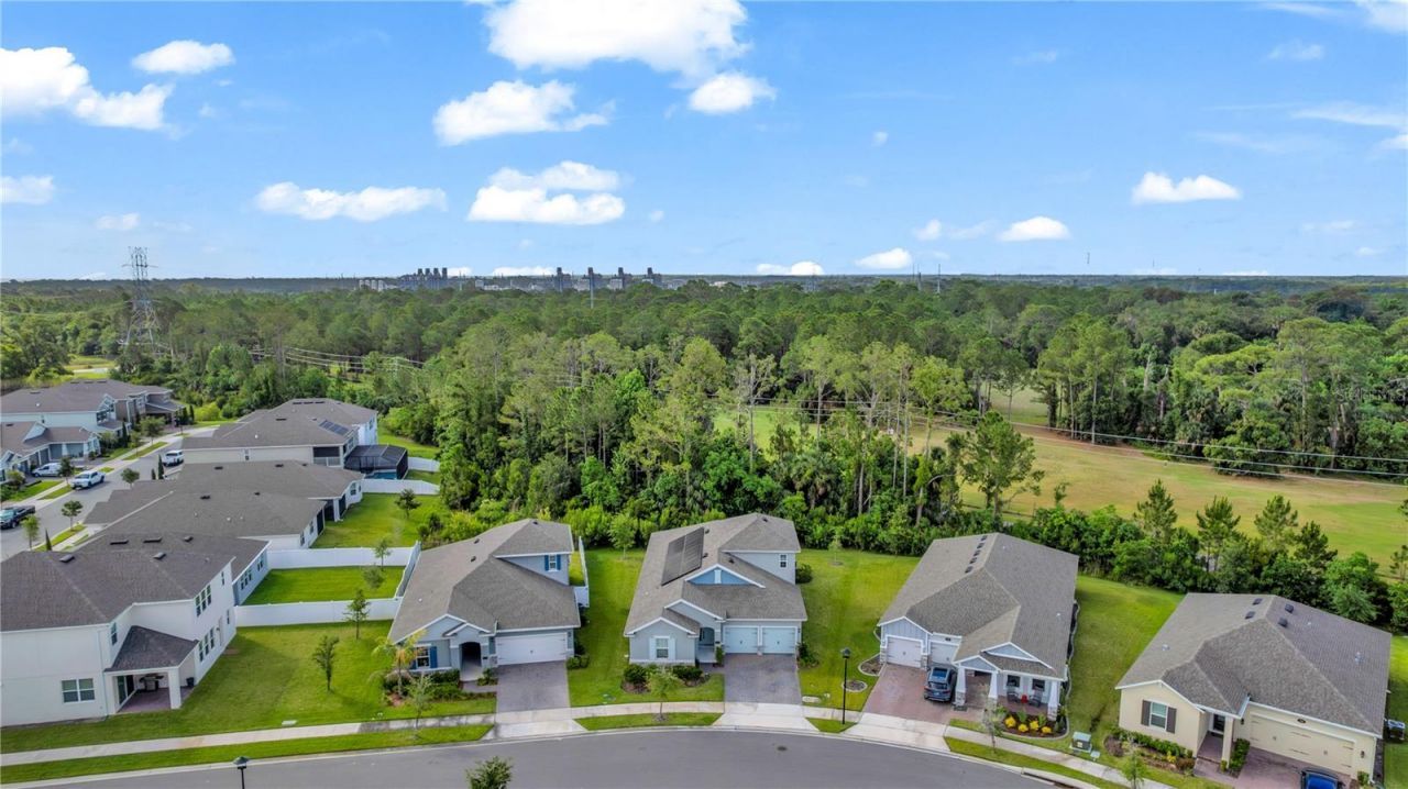 790 Hyperion Drive, Debary, FL 32713 Photo
