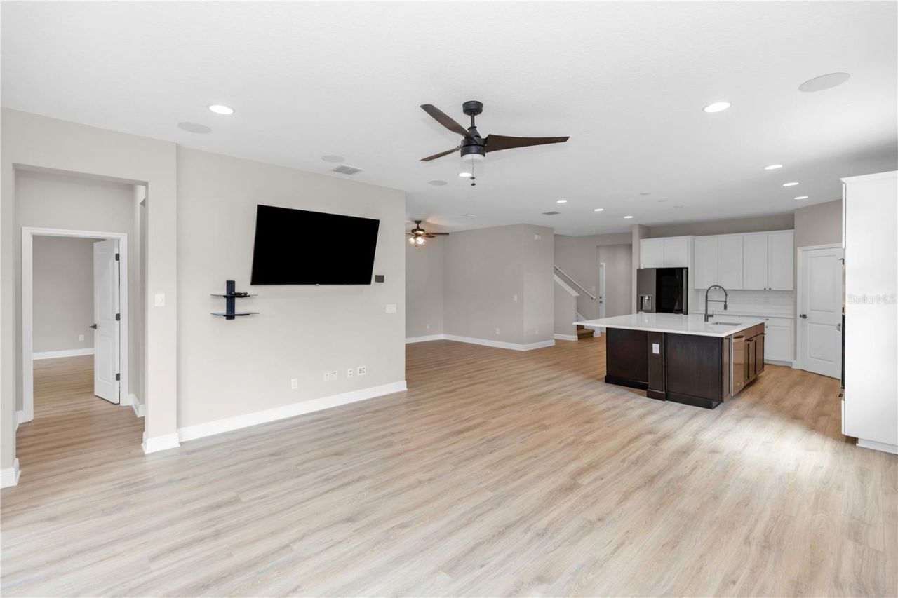 790 Hyperion Drive, Debary, FL 32713 Photo