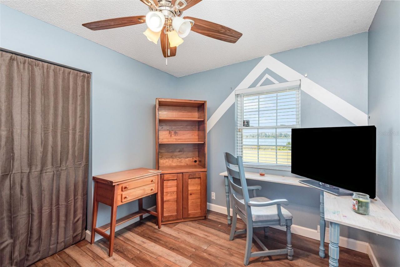 404 Grand Rondo E, Crescent City, FL 32112 Photo